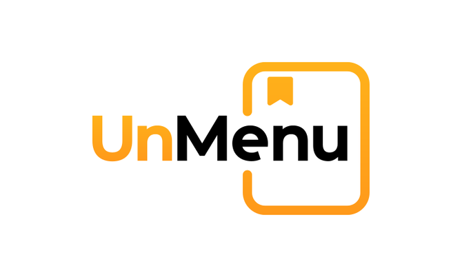 Unmenu.com